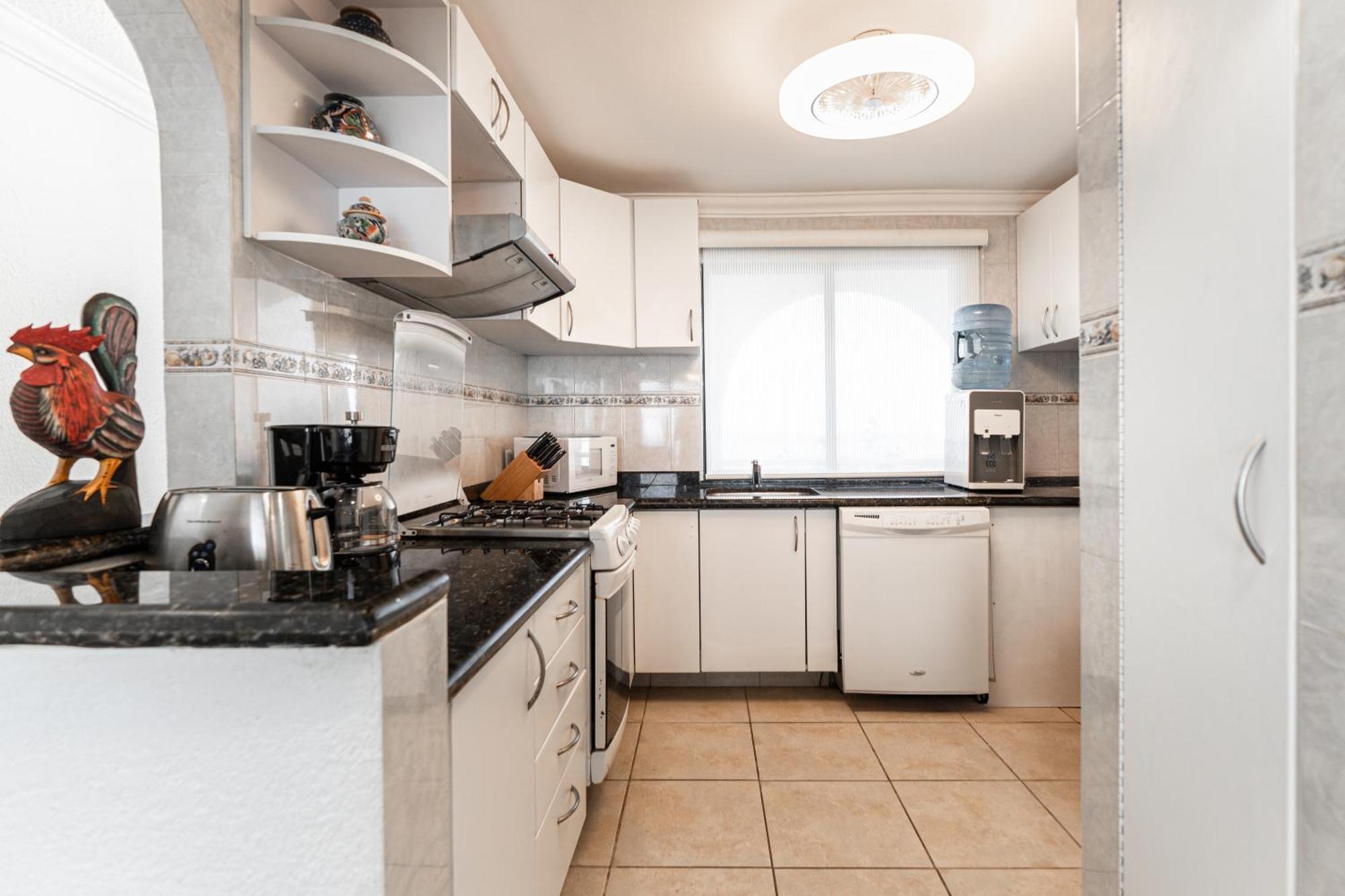 Marlin By Andiani Travel Apartment Cancun Ngoại thất bức ảnh